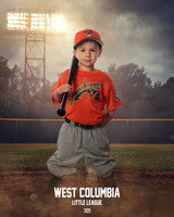 TB GRASSHOPPERS_McLean_Tate_IMGL6801_FIELD LIGHTS_