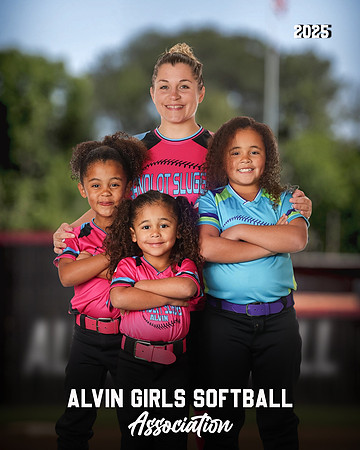 SLUGGERS 6U_Davis_Bria_5T8A9211_ALVINSB_MULTI