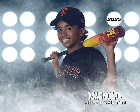 11_12U_Giants_Manabat_Sebastian_MAG27064_LIT