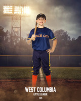 MJR ASTROS_Villarreal_Vincent_WC010751_FIELD LIGHTS_