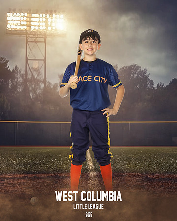 MJR ASTROS_Villarreal_Vincent_WC010751_FIELD LIGHTS_