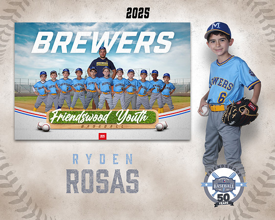 6U_Brewers_Rosas_Ryden_FRD30651_MM