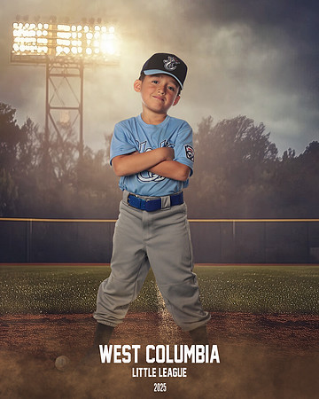 JR MINOR HOOKS_Bautista_Brayden_IMGL7863_FIELD LIGHTS_