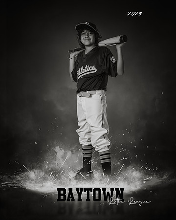 MJR_Athletics_ESTRADA_RICARDO_BAY20231_ROFbw