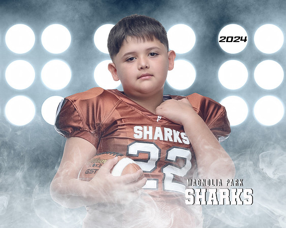 JUNIOR_Campuzano_Jaime_IMGL1301_LITFOOTBALL_