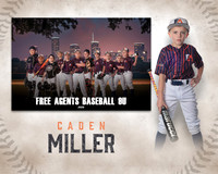 9U GARZA_MILLER_CADEN_IMGL4807_PASTTIME