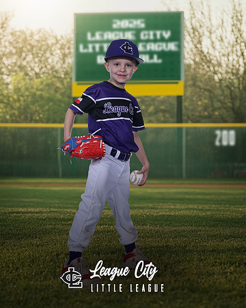 CP.Lilley.Rockies_Renfro_John_143A0383_CHANGEABLE