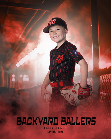 8U_Red_Gibbs_Gavin_MAG13910_DUGOUT