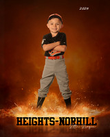 PW_ORIOLES_Hendon_Levi_HN021347_ROF