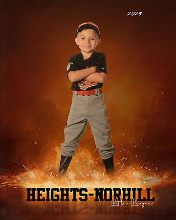 PW_ORIOLES_Hendon_Levi_HN021347_ROF