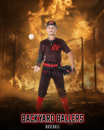 9U_Black_Williams_Tiger_MAG10156_FIRE