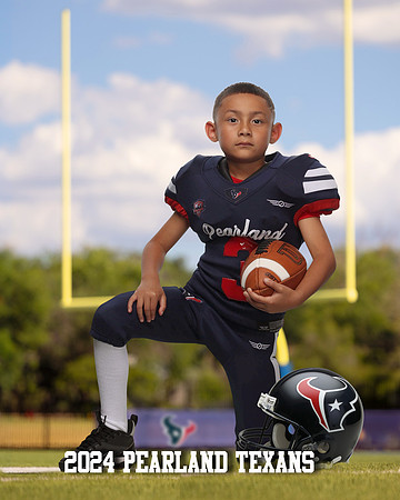PW_Garcia Jr._Goivanne_SF_21936_GOAL POST KNEE_