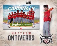 M1_Cardinals_Ontiveros_Matthew_BAY14327_MM