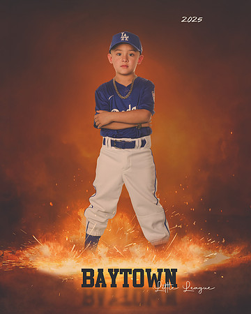 M3_ Dodgers_Lopez_Alex_BAY13597_ROF