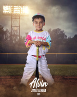 JR_TB_PADRES_Lopez_Sebastian_143A4056_FIELDLIGHTS