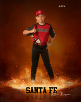 INT_CARDINALS_clement_jack_IMGL8686_ROF