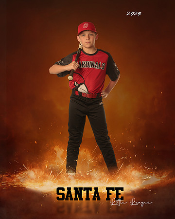 INT_CARDINALS_clement_jack_IMGL8686_ROF