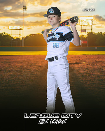 MJR.Yount.Rays_Yount_Mason_IMG_0015_SUNSHINE