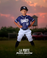 6U_Shetland_Yankees_Menendez_Lucas_LP010038_TRUCK