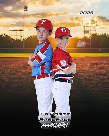 4U_Foal_Cardinals_Gamblin_Palmer_LPMU2948_MULTI