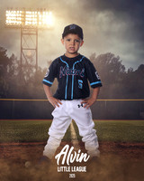 JR_TB_MARLINS_Zermeno_Parker_143A4128_FIELDLIGHTS