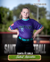 10U_NXT LVL Purple_White_Melanie_CAM16677_REAL_