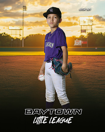 MJR_Rockies_Gonzalez_Kevin_BAY28359_SUNSHINE