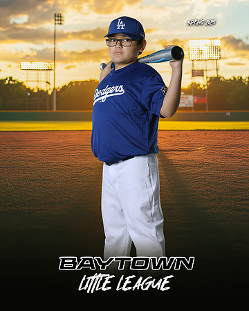 M1_Dodgers_Molina_Aaron_BAY29031_SUNSHINE