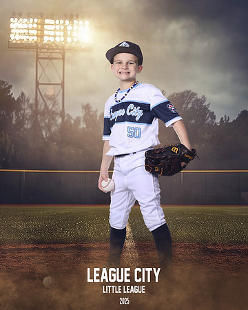 A.Estep.Rays_Hamaker_Beckham_IMG_1933_FIELDLIGHTS