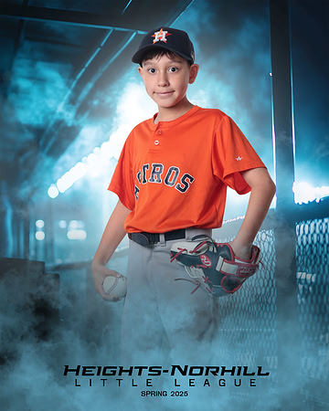 MINORS_ASTROS_Solis_Jayson_HN022316_DUGOUT