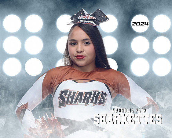 CHEER_Salinas_Jhanavi_IMGL1465_LITCHEER_