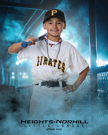 PW_PIRATES_Alvarado_Liam_HN011447_DUGOUT