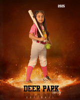 6U Deer Park Space City_Galvan_Calliope_5T8A9685_DP_ROF