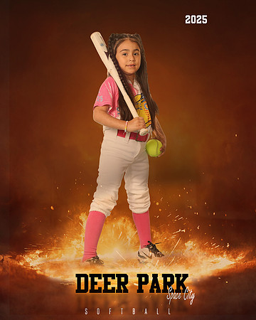 6U Deer Park Space City_Galvan_Calliope_5T8A9685_DP_ROF