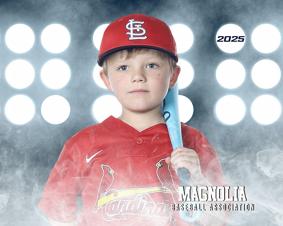 4_5U_Cardinals_Brami_Mason_MAG11662_LIT