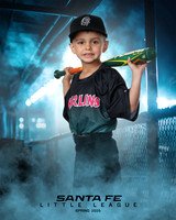 TB_MARLINS_Cohen_Colton_SF110232_DUGOUT