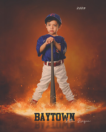 TB_ Cubs_CERDA_JAMES TREY_BAY29768_ROF