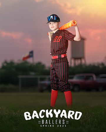 10U_Black_Wilkerson_Mason_MAG10100_TRUCKS_