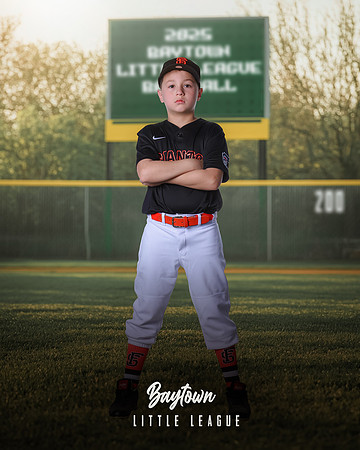 M1_Giants_Lupian_Gaige_BAY28706_SIGN