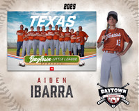 JR_UT_Ibarra_Aiden_BAY14522_MM