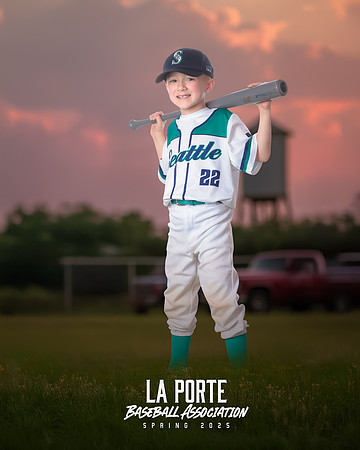 6U_Shetland_Mariners_Cavazos_Bryson_LP024040_TRUCK