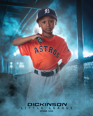 CP5U_ASTROS_Wingham_Caleb_DLL29897_DUGOUT