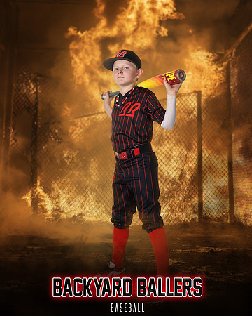 8U_Black_Benson_Dash_MAG13787_FIRE