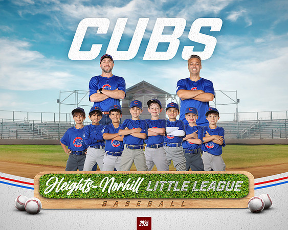 PW_CUBS_Tew_Thomas_TEAMPICTURE