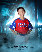 8U_Pinto_Rangers_Brown_Kyle_LP011295_DUGOUT