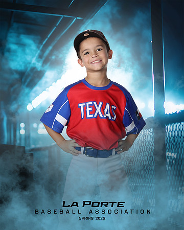 8U_Pinto_Rangers_Brown_Kyle_LP011295_DUGOUT