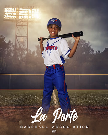 8U_Pinto_Blue Jays_Chase_Andreas_LP011756_FIELDLIGHTS