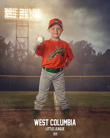 TB GRASSHOPPERS_Gobert_Rhett_IMGL6820_FIELD LIGHTS_