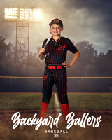 9U_Grey_Nuche_Beau_MAG14174_FIELD LIGHTS_