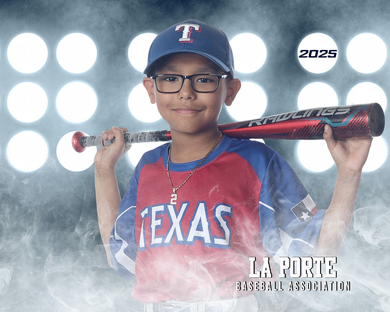10U_Mustang_Rangers_Garcia_Jacob_LP024194_LIT